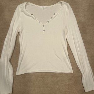 BP Long Sleeve
